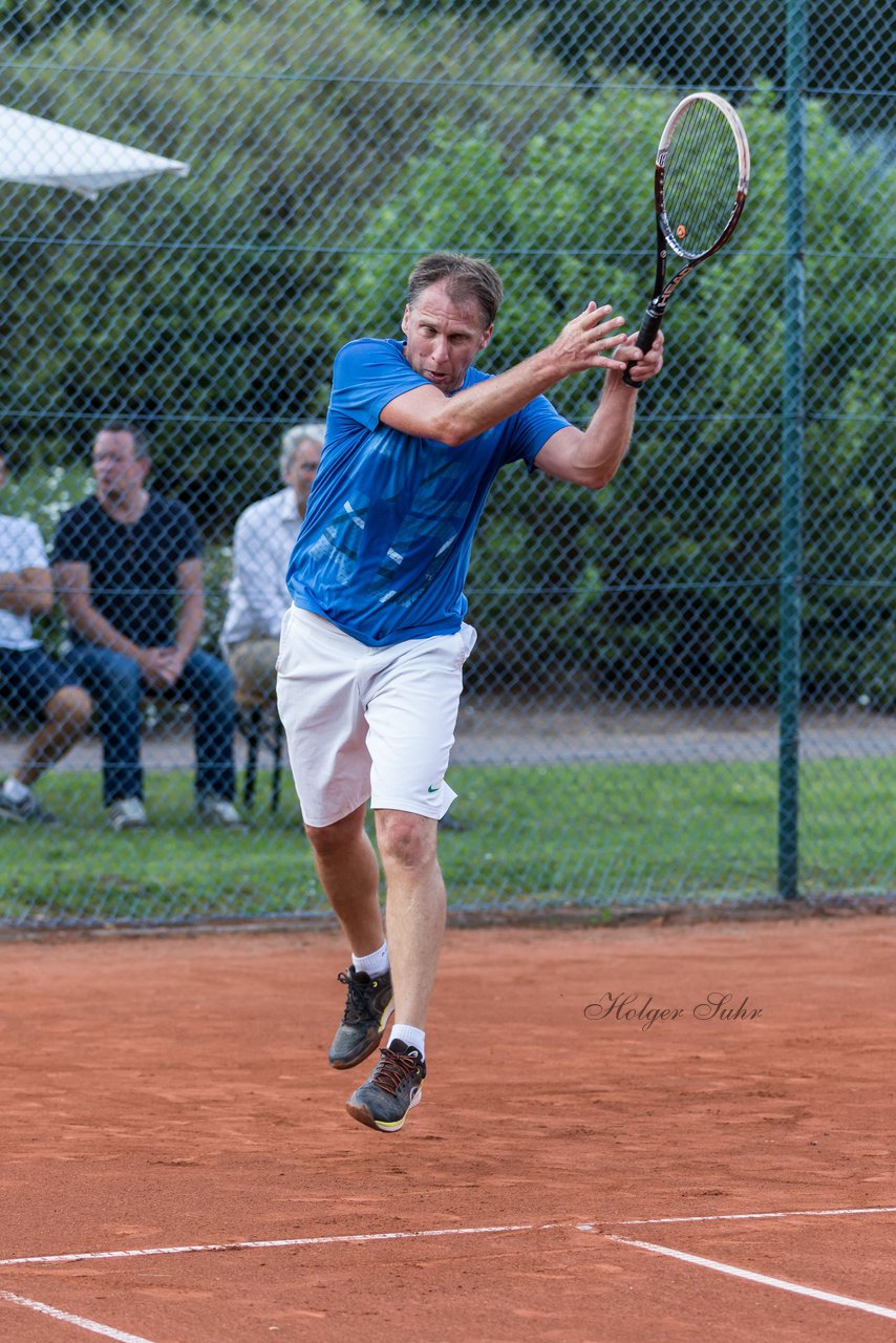 Bild 787 - Horst Schroeder Pokal Donnerstag
